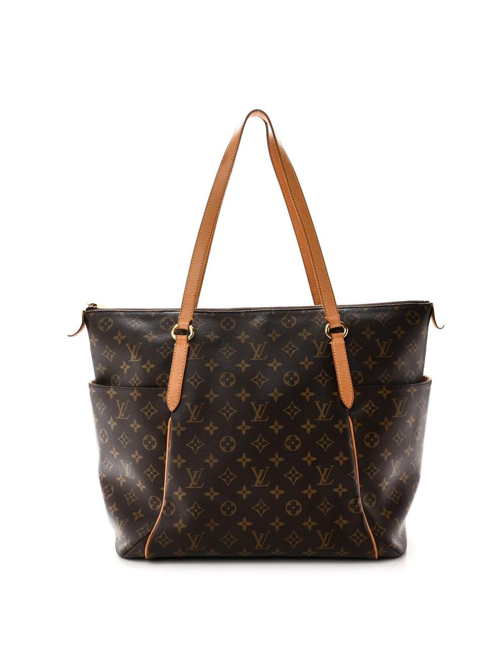 Louis Vuitton Totally Gm #308259L11B